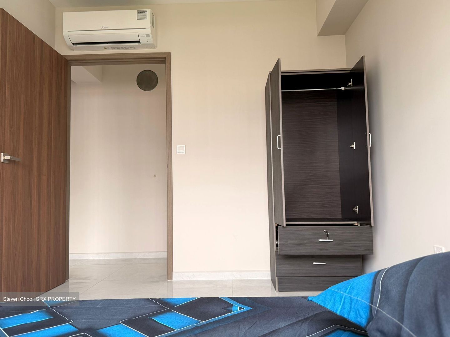 Blk 370A Sun Sails (Sembawang), HDB 5 Rooms #624182261